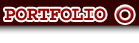 Our Portfollio