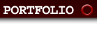 Our Portfollio