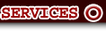 Our Services