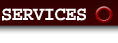Our Services